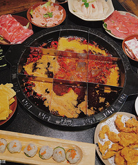 ���ܹ�ɶ�ӽ��Ҷ�Ҫ�ԵĻ����ζ�����ǲ���