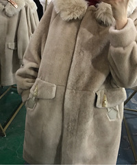 ���˹��й�Ůװ�������ػ���