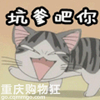 ���ؼ�Ц����߲���ġ��������