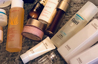 ����ҲҪƤ���ã�4�����ڻ���Ʒ��ʵʹ�ñ���