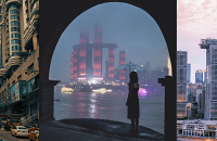 ʿôģɹƬͰͯľݲ̳