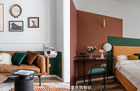 ɷ죬13㶨70ƽins磬˵Լ۱ȸ