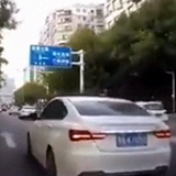 ׷βѹ�߳���������˭