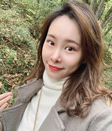 90年163CM妹子征婚,从事医药行业