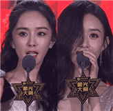 �ǹ����ͬ��˭Ӯ��