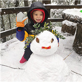 �Լݽ��ɽˣѩ����