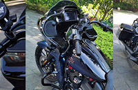 ������������˸�����һ�����˰������������