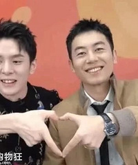 �����Ĵ����ߵĺɶ��ɱ��˼�����