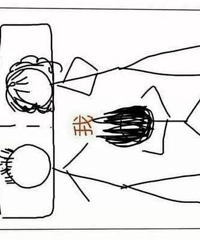 ����ĸ�����㶪������