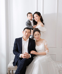 �ø�ĸ��δ��ȥ��������д�棬����Ϊ����������̫��