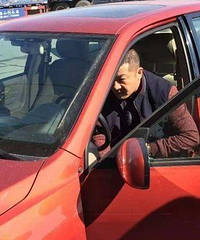 �ּ�������죬��ŷ������ͻȻը����������������