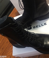 ��ְ�۹���İ�������ѥ���ܺô���Ŷ��