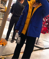 ���겨˾�����޷�̫���ˣ��������ˣ�