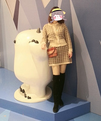 chloe aby lock ô䶼ÿ