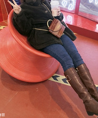 chloe aby lock ô䶼ÿ