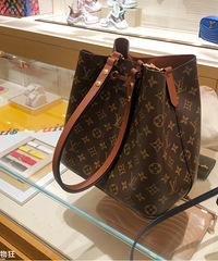 LVˮͰɫɫϻҲ̫˰ɣ