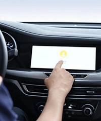 �ּ�������죬��ŷ������ͻȻը����������������