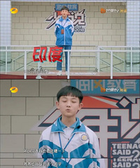 £үүԼȡ֣ӡ......