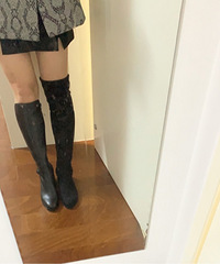 СΧ37ȰңʿѥǲҪ׳ԣ