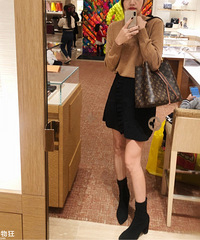 LVˮͰɫɫϻҲ̫˰ɣ