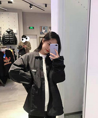 ��ĩ��ֵ�ʱ�򣬱������ɫ���׸����˻꣡