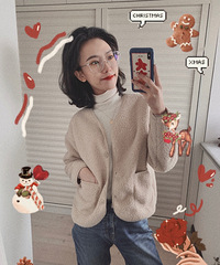 ����ܻ��ҡ������Ҳ���ˣ����ϸо���ů�ȣ����ܸ�100��