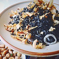 ������ī��֭����