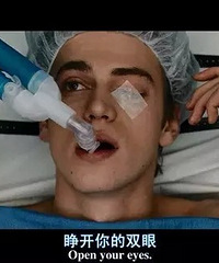 ͼ�⡶���������������������ྪ�