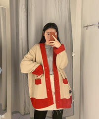 ��ֿ������è�����������Ŀ�������İ��ˣ�����ϲ�죬Ҳ���ճ�