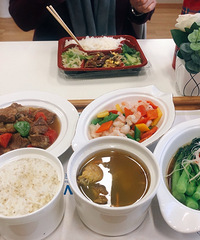 ����������������ġ������գ�