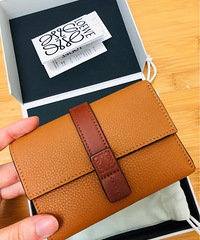 һ�������LoeweǮ��������͵�����ɫ����������������