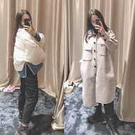 ������·�����������