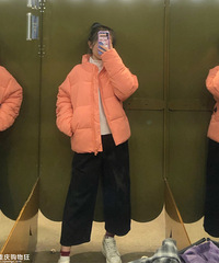 �������Ŀǰ����ֻ��һ�ҵ꣬�·����˺ÿ�