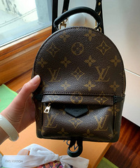 ����ˢ����������LV miniС����������������£�����̫��