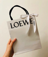 һ�������LoeweǮ��������͵�����ɫ����������������