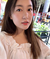 91年162CM妹子征婚,在股份制银行