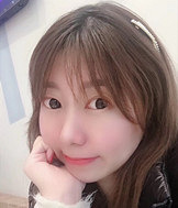 84年163CM小姐姐征婚,做行政工作