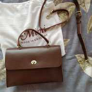 ����ֲݵİ�û����