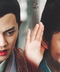 ������֮�¡���ɲ�����cp̫����