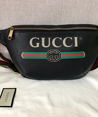 �����ҵ�Gucci��Ʒ������������Ƥ�����У�