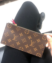 ���˳�ʵ�õ�LV����һ����Ǯ�����ȹ���ר�����1000��