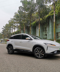 [Լ]ֻڳȺж࿴һۡСG3