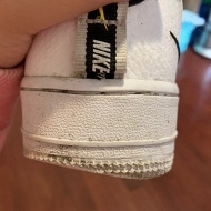 ÿ˫Ь�����ĥ������