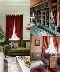 123㶨300ƽGucciɫը