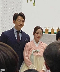 ��̩���������Ϲ�Rain�׺���