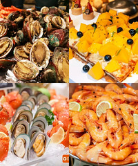 6ҡ񼶡ĩף100ּ޳ԣ