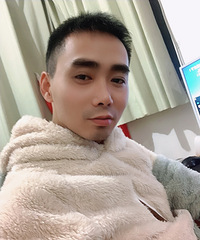 2019最后帖子等缘分