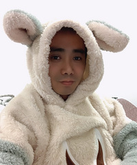 85��175CM�ĸ������飬���»�����չ��ѵ