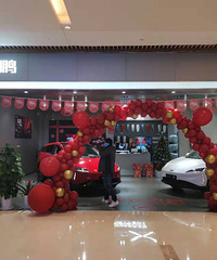 ֻ���ڳ�Ⱥ�ж࿴����һ�ۡ���С��G3