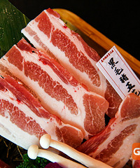 ˾40+ʽ͸һͷţĺ⣡